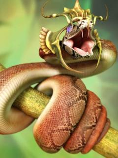 Other Wallpapers 0732